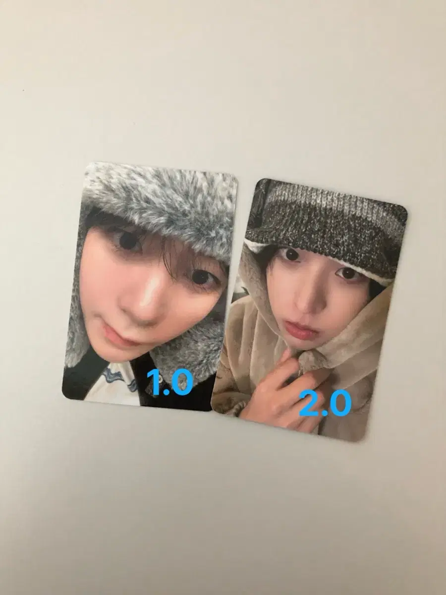 thumbnail-0